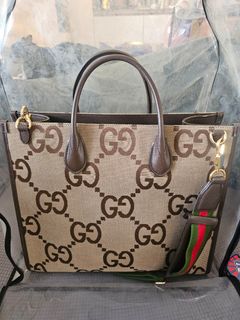 (Category: ) located in . Submitted by jaoyimarket (Listing ID 1405741603, Image 1). Description: .