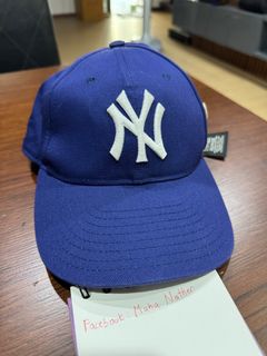(Category: ) located in . Submitted by thatcoachguy (Listing ID 1405805876, Image 1). Description: .