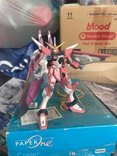 (Category: ) located in . Submitted by ray1217ling (Listing ID 1405870260, Image 1). Description: .