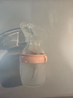 （分類：）位於 。 由 applepie121 提交（商品編號 1405757505，圖片 1）。簡介： 。