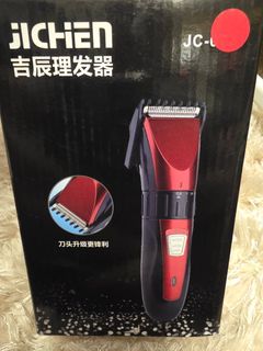 (Category: ) located in . Submitted by kastriakencana (Listing ID 1405803001, Image 1). Description: .