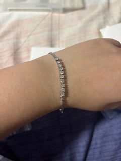 (Category: ) located in . Submitted by greylist_ (Listing ID 1405879878, Image 1). Description: .
