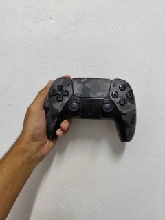 (Category: ) located in . Submitted by cekoleq (Listing ID 1405853141, Image 1). Description: .