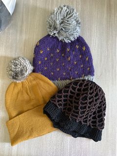 （分類：）位於 。 由 starry_closet 提交（商品編號 1405761145，圖片 1）。簡介： 。