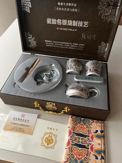 (Category: ) located in . Submitted by ywei7864 (Listing ID 1405809164, Image 1). Description: .