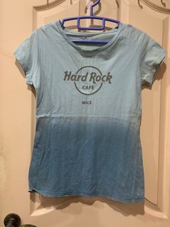 (Category: ) located in . Submitted by weddy_closets (Listing ID 1405780348, Image 1). Description: .