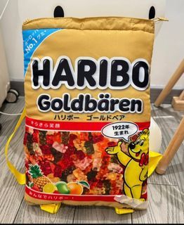 （分類：）位於 。 由 kidsbox 提交（商品編號 1405863191，圖片 1）。簡介： 。