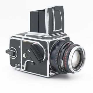 （分類：）位於 。 由 camera_box 提交（商品編號 1405761767，圖片 1）。簡介： 。