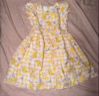 (Category: ) located in . Submitted by chaomg (Listing ID 1405877560, Image 1). Description: .