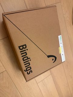 （分類：）位於 。 由 avocado_l 提交（商品編號 1405855226，圖片 1）。簡介： 。