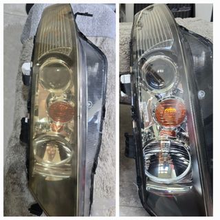 (Category: ) located in . Submitted by zhnglabdetailing (Listing ID 1405821687, Image 1). Description: .