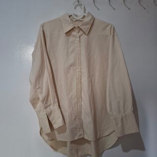 (Kategori: ) berada di . Dikirim oleh prebacloshoe (ID iklan 1405769242, Gambar 1). Deskripsi: .