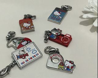 由 youngdolphin-2e7e (刊登 ID 1405827355，圖片 1) 提交，位於 的 (類別：)，說明：。