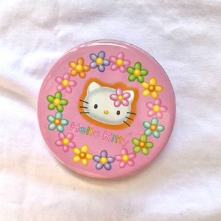 （分類：）位於 。 由 misstomm 提交（商品編號 1405749085，圖片 1）。簡介： 。