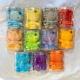 （分類：）位於 。 由 misstomm 提交（商品編號 1405748178，圖片 1）。簡介： 。