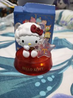 （分類：）位於 。 由 chioung 提交（商品編號 1405816829，圖片 1）。簡介： 。