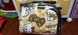（分類：）位於 。 由 yanng912 提交（商品編號 1405844828，圖片 1）。簡介： 。
