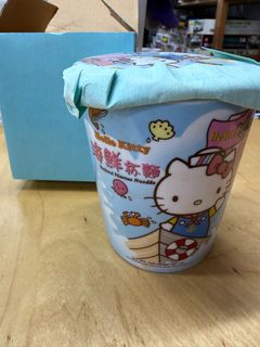 （分類：）位於 。 由 cleanandclear2020 提交（商品編號 1405759729，圖片 1）。簡介： 。