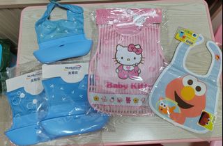 （分類：）位於 。 由 cherriehello 提交（商品編號 1405877499，圖片 1）。簡介： 。