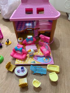 （分類：）位於 。 由 anna88_sze 提交（商品編號 1405730452，圖片 1）。簡介： 。