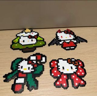 (Category: ) located in . Submitted by moleafleaf (Listing ID 1405782623, Image 1). Description: .