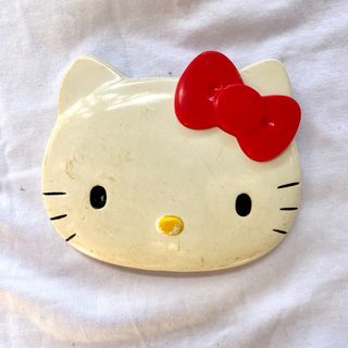 （分類：）位於 。 由 misstomm 提交（商品編號 1405749294，圖片 1）。簡介： 。
