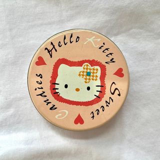 （分類：）位於 。 由 misstomm 提交（商品編號 1405804154，圖片 1）。簡介： 。