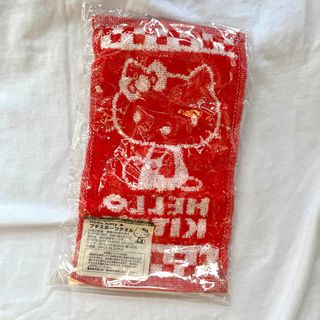 （分類：）位於 。 由 misstomm 提交（商品編號 1405759824，圖片 1）。簡介： 。