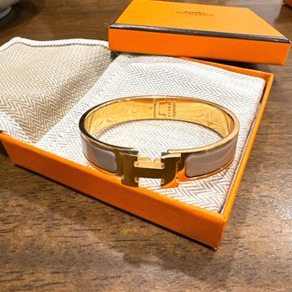 （分類：）位於 。 由 lkovraern 提交（商品編號 1405851188，圖片 1）。簡介： 。