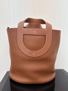 （分類：）位於 。 由 kiddy_luxury 提交（商品編號 1405893417，圖片 1）。簡介： 。