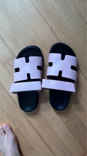 Special price Collection item 1