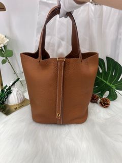 （分類：）位於 。 由 b2_square_tst 提交（商品編號 1405755507，圖片 1）。簡介： 。