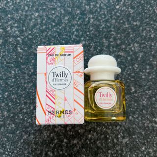 （分類：）位於 。 由 kkk_ohlala 提交（商品編號 1405789543，圖片 1）。簡介： 。