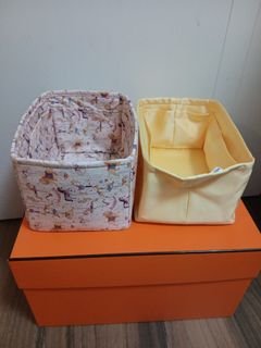 （分類：）位於 。 由 t.a.117 提交（商品編號 1405825094，圖片 1）。簡介： 。