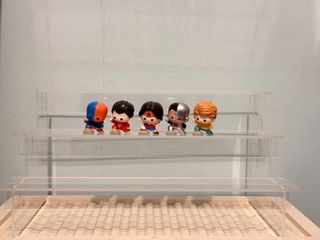 (Category: ) located in . Submitted by fevulous (Listing ID 1405853421, Image 1). Description: .