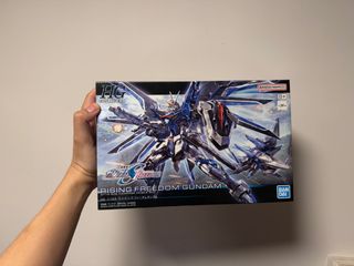 （分類：）位於 。 由 emryschan 提交（商品編號 1405865746，圖片 1）。簡介： 。