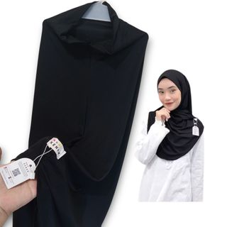 (Kategori: ) berada di . Dikirim oleh yellow55 (ID iklan 1405745154, Gambar 1). Deskripsi: .