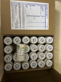 （分類：）位於 。 由 kukulane 提交（商品編號 1405825624，圖片 1）。簡介： 。