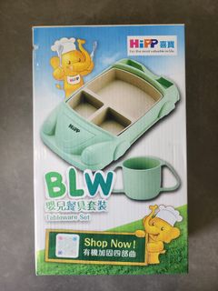 （分類：）位於 。 由 xinmiguan 提交（商品編號 1405724097，圖片 1）。簡介： 。