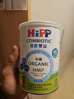 （分類：）位於 。 由 kellyfong31 提交（商品編號 1405843994，圖片 1）。簡介： 。