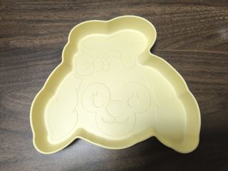 （分類：）位於 。 由 standinthemiddle 提交（商品編號 1405880326，圖片 1）。簡介： 。
