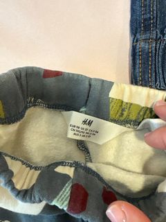(Category: ) located in . Submitted by sincerelyours (Listing ID 1405744227, Image 1). Description: .