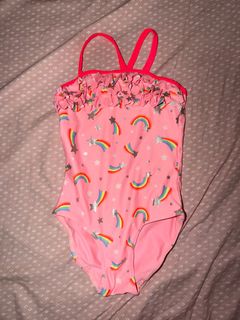 (Category: ) located in . Submitted by chaomg (Listing ID 1405877554, Image 1). Description: .