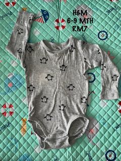 (Category: ) located in . Submitted by syafiqahaina (Listing ID 1405739228, Image 1). Description: .