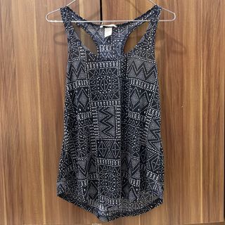 (Kategori: ) berada di . Dikirim oleh kwonnara (ID iklan 1405723292, Gambar 1). Deskripsi: .