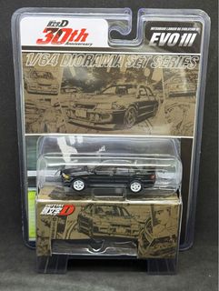 （分類：）位於 。 由 jackfattoys 提交（商品編號 1405894838，圖片 1）。簡介： 。