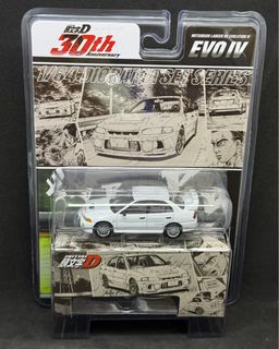 （分類：）位於 。 由 jackfattoys 提交（商品編號 1405895050，圖片 1）。簡介： 。