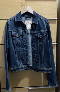 （分類：）位於 。 由 fannyylf 提交（商品編號 1405787742，圖片 1）。簡介： 。