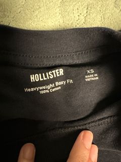 （分類：）位於 。 由 ll84733 提交（商品編號 1405881315，圖片 1）。簡介： 。