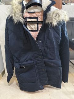 (Category: ) located in . Submitted by store_n_more (Listing ID 1405812480, Image 1). Description: .